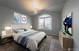 14115 263rd Avenue - Photo 28
