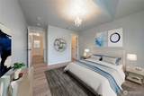 14115 263rd Avenue - Photo 29