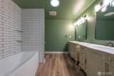 14115 263rd Avenue - Photo 30