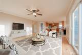 14115 263rd Avenue - Photo 4