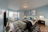 14115 263rd Avenue - Photo 31