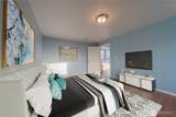 14115 263rd Avenue - Photo 32