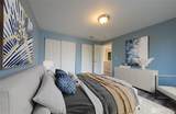 14115 263rd Avenue - Photo 33