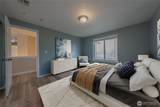 14115 263rd Avenue - Photo 34