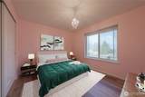 14115 263rd Avenue - Photo 35