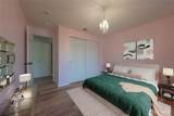 14115 263rd Avenue - Photo 36