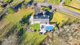 14115 263rd Avenue - Photo 37