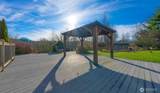 14115 263rd Avenue - Photo 38