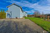 14115 263rd Avenue - Photo 39