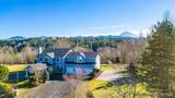 14115 263rd Avenue - Photo 40
