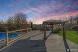 14115 263rd Avenue - Photo 5