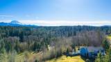 14115 263rd Avenue - Photo 6