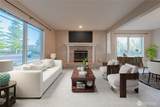 14115 263rd Avenue - Photo 7