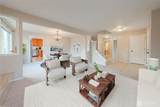 14115 263rd Avenue - Photo 8