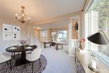 14115 263rd Avenue - Photo 9