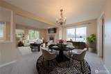 14115 263rd Avenue - Photo 10