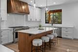 36 Old Grove Trail - Photo 11