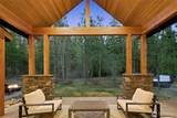 36 Old Grove Trail - Photo 13