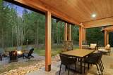 36 Old Grove Trail - Photo 14