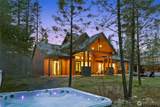 36 Old Grove Trail - Photo 16