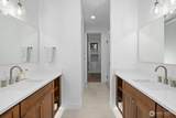 36 Old Grove Trail - Photo 20