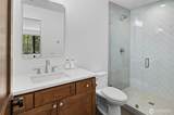 36 Old Grove Trail - Photo 23