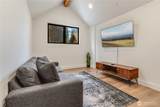 36 Old Grove Trail - Photo 24
