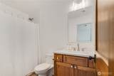 36 Old Grove Trail - Photo 29