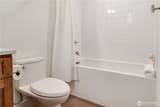 36 Old Grove Trail - Photo 31