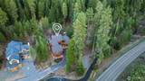 36 Old Grove Trail - Photo 33