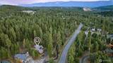 36 Old Grove Trail - Photo 34