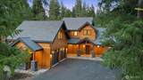 36 Old Grove Trail - Photo 38