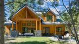 36 Old Grove Trail - Photo 39
