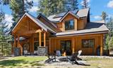 36 Old Grove Trail - Photo 40