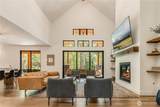 36 Old Grove Trail - Photo 5