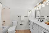 23301 Lakeview Drive - Photo 16