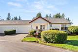 905 Landing Way - Photo 1