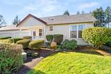 905 Landing Way - Photo 2
