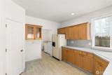 905 Landing Way - Photo 11