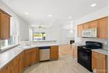 905 Landing Way - Photo 12