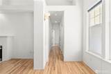 905 Landing Way - Photo 13