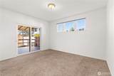 905 Landing Way - Photo 14