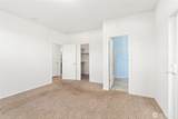 905 Landing Way - Photo 15