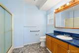905 Landing Way - Photo 16