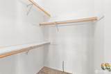 905 Landing Way - Photo 17