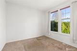 905 Landing Way - Photo 18