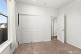 905 Landing Way - Photo 19