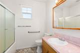 905 Landing Way - Photo 20