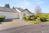 905 Landing Way - Photo 3