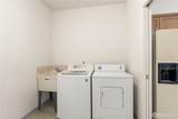905 Landing Way - Photo 21